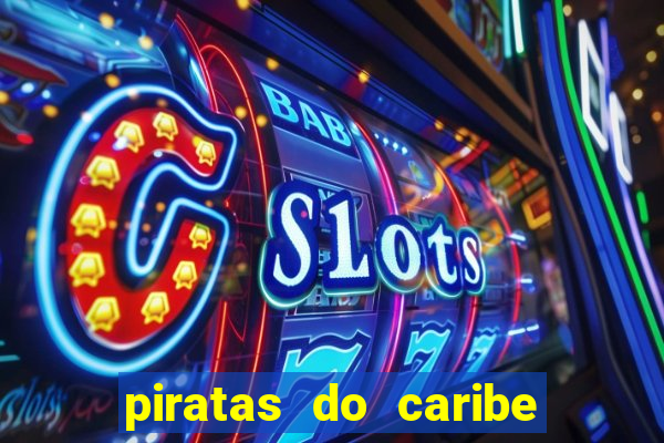 piratas do caribe 4 filme completo dublado mega filmes